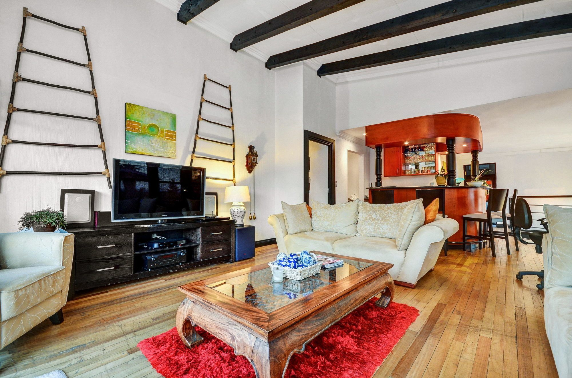 Hotel Le Petit Fillan Sandton Esterno foto